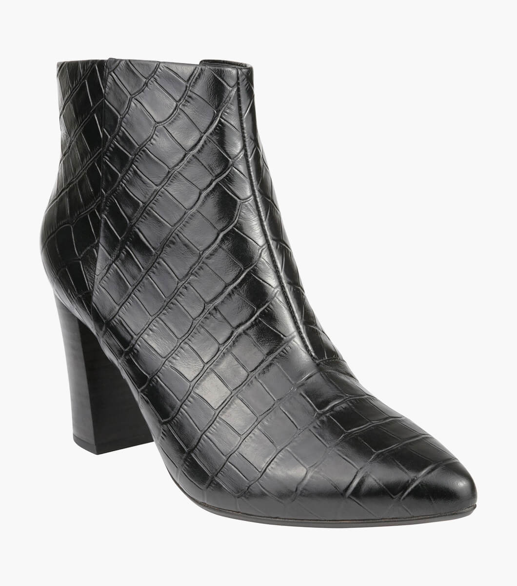 florsheim women's clearance