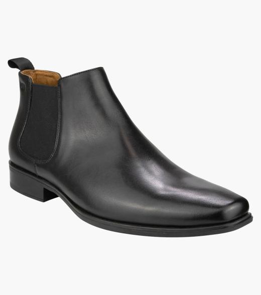 florsheim barret chelsea boot