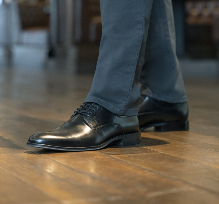 AW25 - Shop Men's Dress Shoes