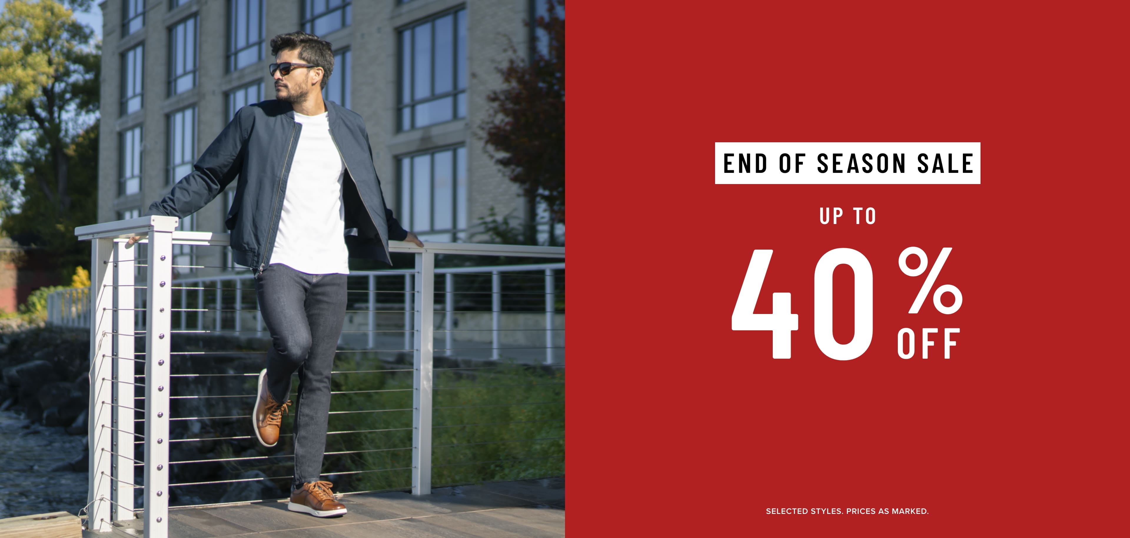 end-of-season-sale-up-to-40-off-selected-styles