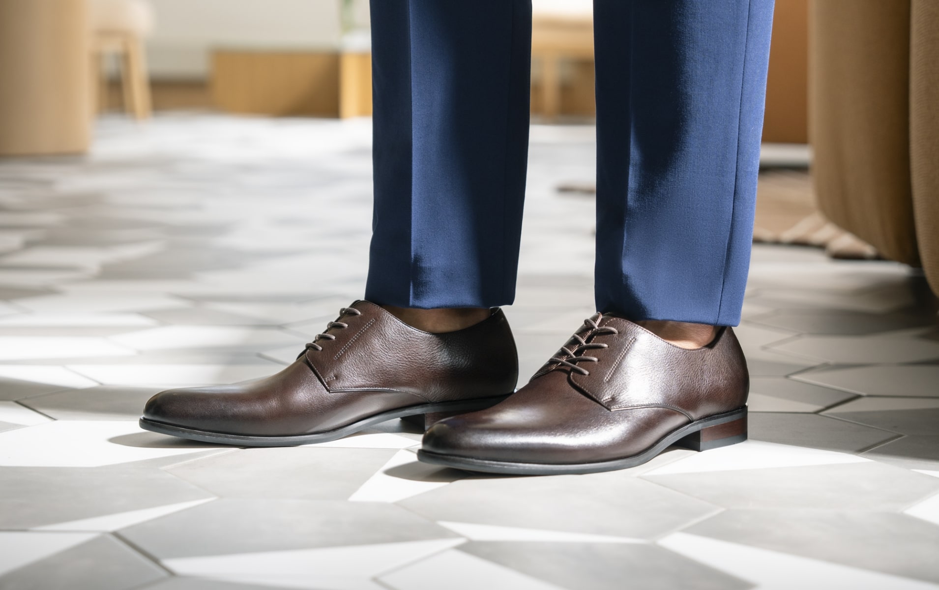 SS24 - Shop Men's Dress Shoes 