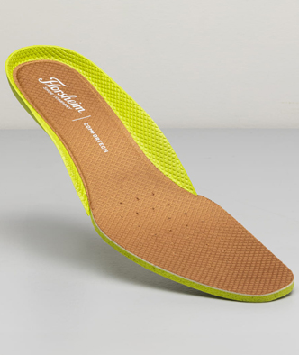 COMFORTECH FOOTBED
