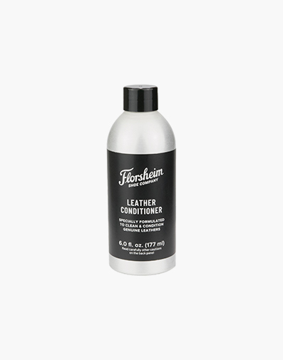 Leather Conditioner  Shoe Care  in NATURAL for $12.95