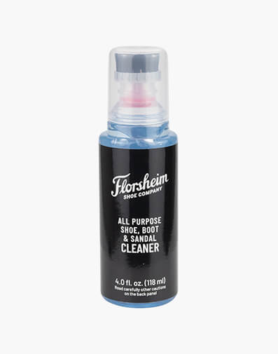 Shoe Cleaner All Purpose Shoe Cleaner 